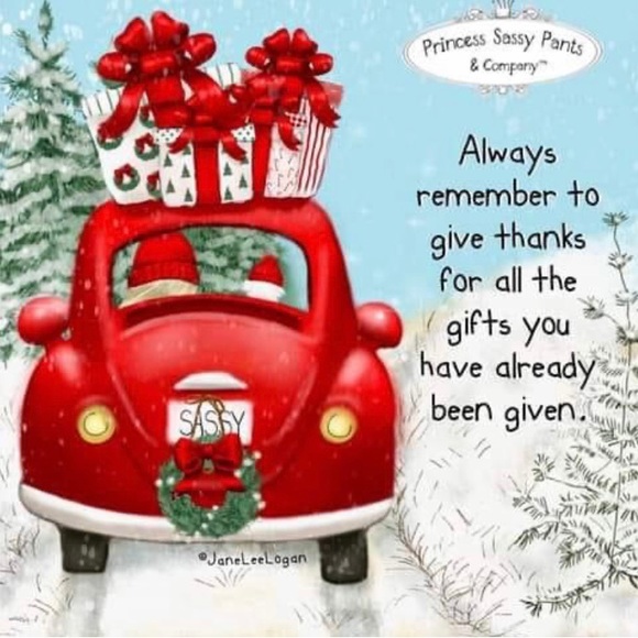 MEET YOUR POSHER, JULIA - Picture 5 of 15